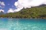 06Moorea - 061